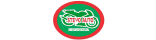 Srevo Auto Evergreen